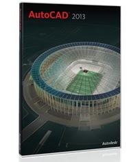 AutoCAD 2013 SP2 Released - Inventor Topix